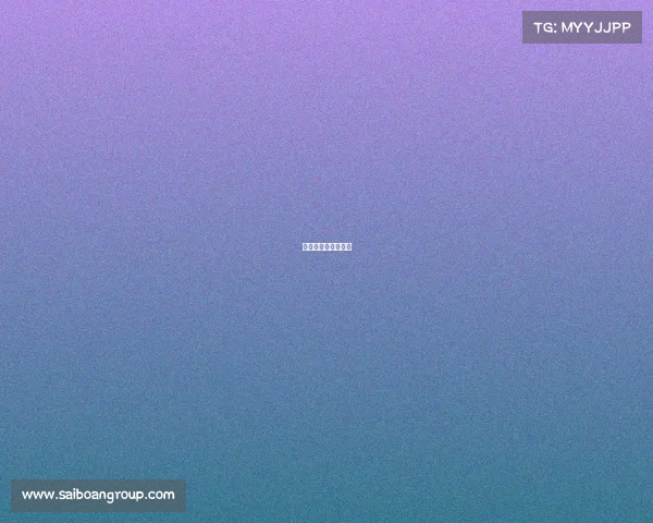 排球的几大顶级赛事