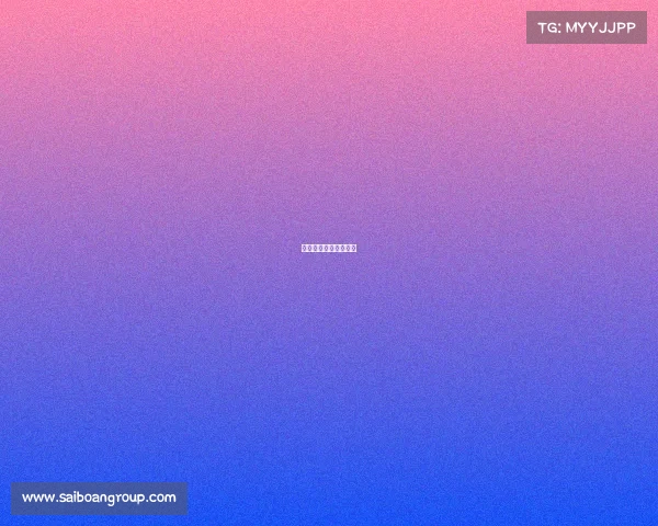 纳达尔赛事夺冠排行榜